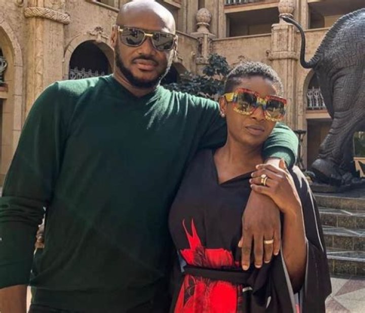 2Baba net worth