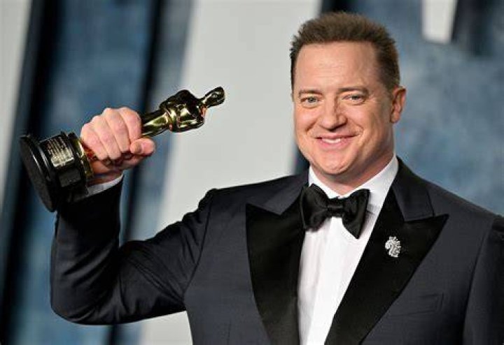 Academy Awards For Best Custom Design 