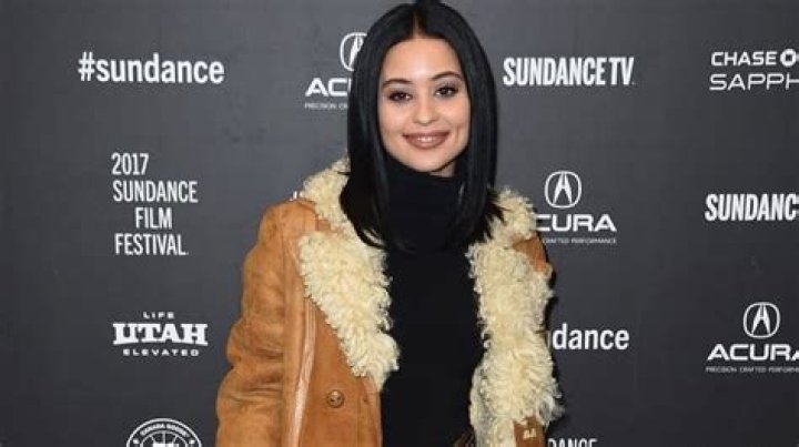 Alexa Demie Net Worth - Wiki, Age, Weight and Height, Relationships, Family, and More