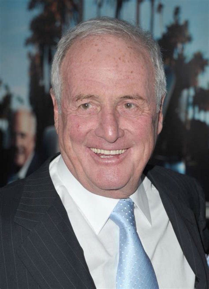 Andrew Leeds Net Worth - Wiki, Age, Weight and Height, Relationships, Family, and More