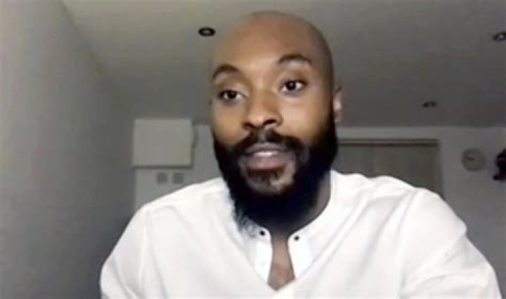 Arinzé Kene Net Worth - Wiki, Age, Weight and Height, Relationships, Family, and More