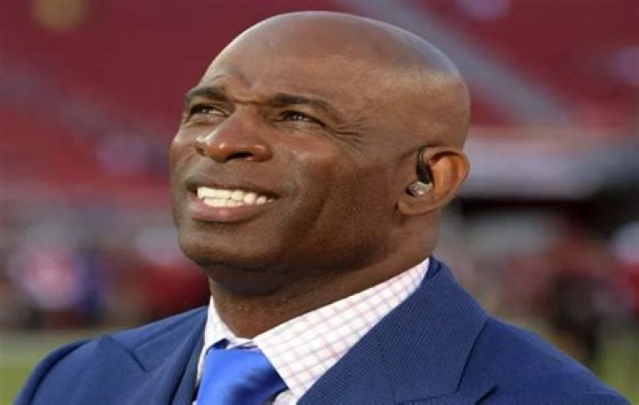 C.J. Sanders Net Worth - Wiki, Age, Weight and Height, Relationships, Family, and More