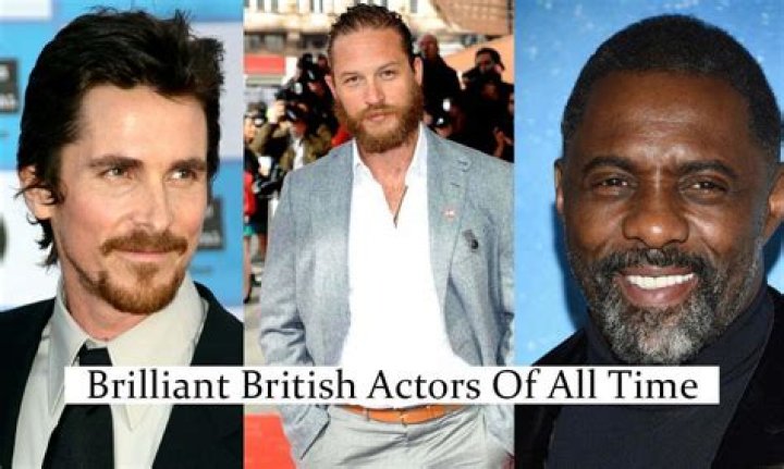Celebrities named London