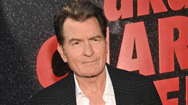 Charlie Sheen Net Worth - Wiki, Age, Weight and Height, Relationships, Family, and More