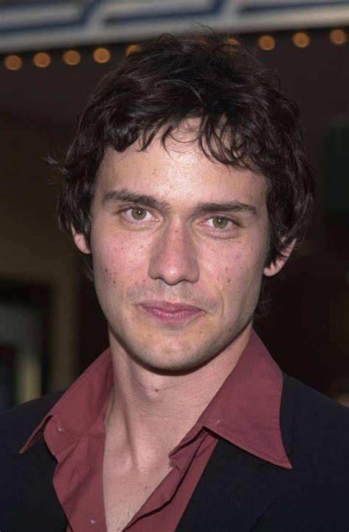 Christian Camargo age, relation, net worth height