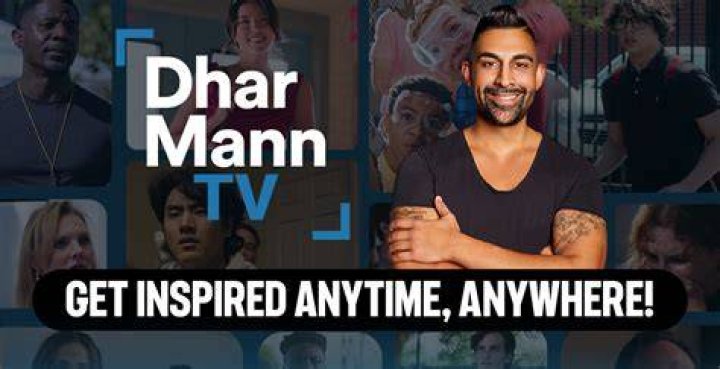 Dhar Mann's pet No Pets (Dhar Mann)