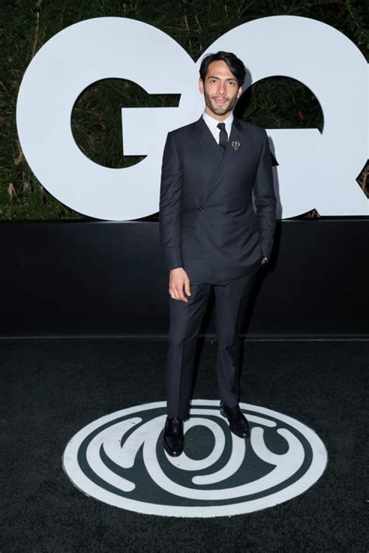 Diego Calva Net Worth - Wiki, Age, Weight and Height, Relationships, Family, and More