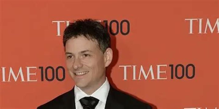 Einhorn Net Worth
