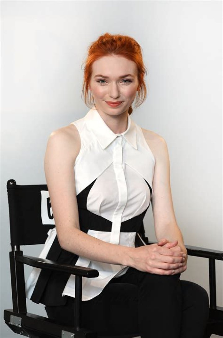 Eleanor Tomlinson Net Worth - Wiki, Age, Weight and Height, Relationships, Family, and More