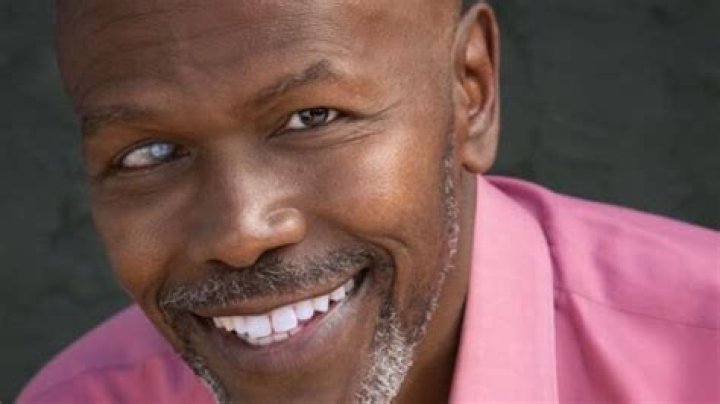 Ernest Lee Thomas Net Worth - Wiki, Age, Weight and Height, Relationships, Family, and More