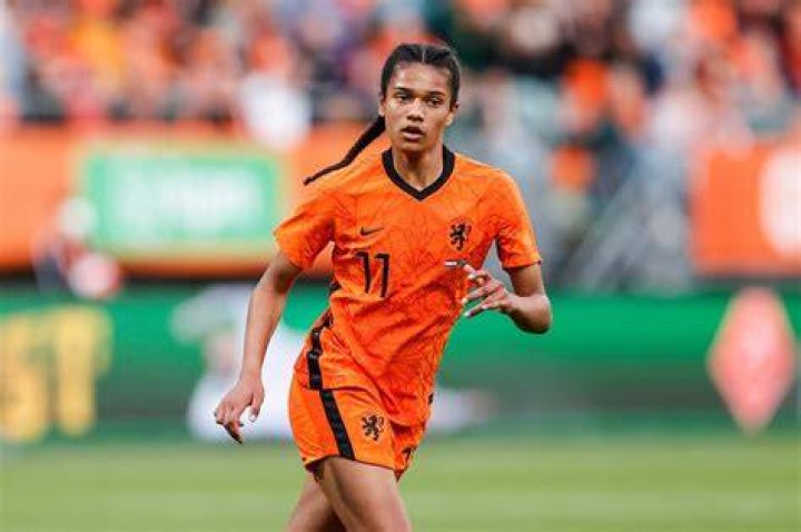 Esmee Brugts Parents
