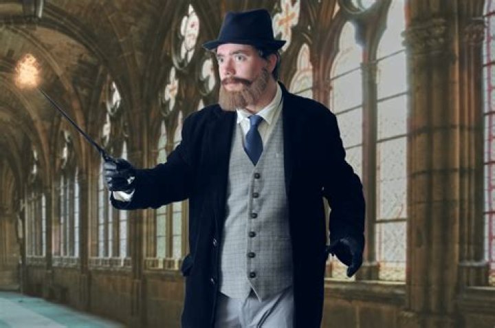 Fantastic-Beasts