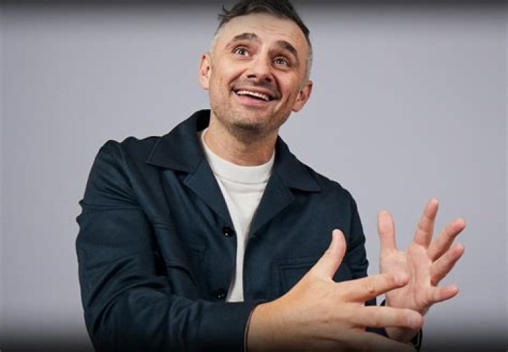 Gary Vaynerchuk