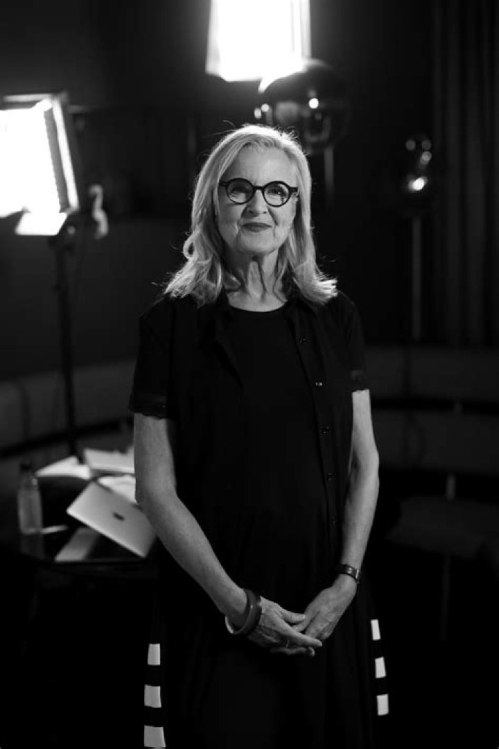 Gillian Armstrong Net Worth - Wiki, Age, Weight and Height, Relationships, Family, and More