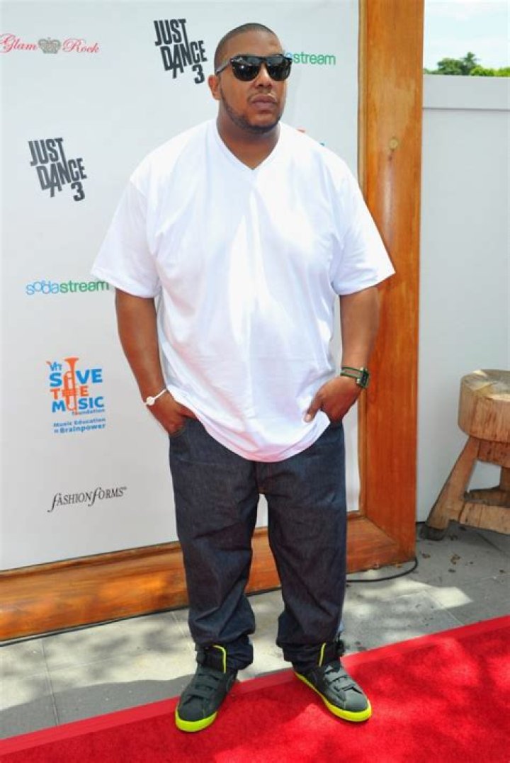 Glasses Malone Net Worth - Wiki, Age, Weight and Height, Relationships, Family, and More