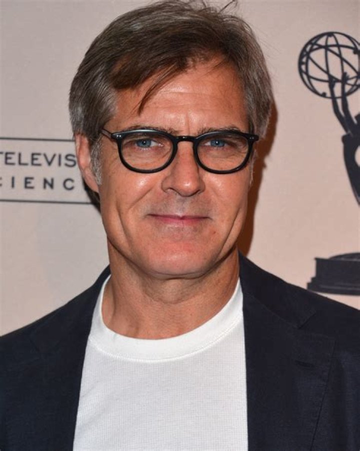 Henry Czerny Net Worth - Wiki, Age, Weight and Height, Relationships, Family, and More