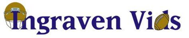 IngravenVids