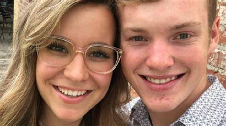 justin duggar clare spivey header