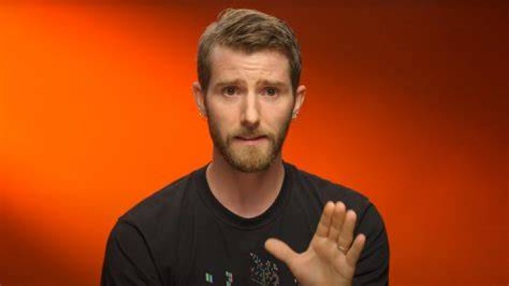 Linus Tech Tips