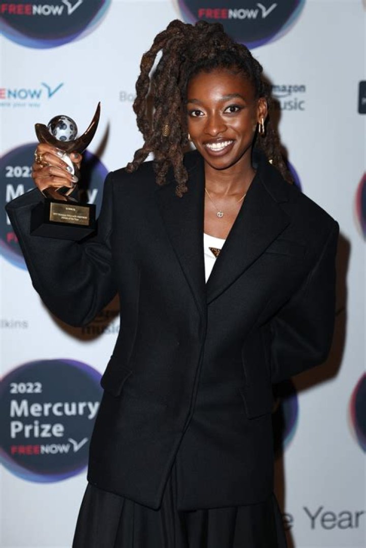 Little Simz Net Worth - Wiki, Age, Weight and Height, Relationships, Family, and More