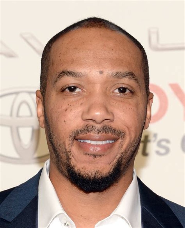 Lyfe Jennings Net Worth - Wiki, Age, Weight and Height, Relationships, Family, and More