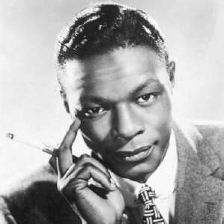 Nat King Cole Net Worth - Wiki, Age, Weight and Height, Relationships, Family, and More