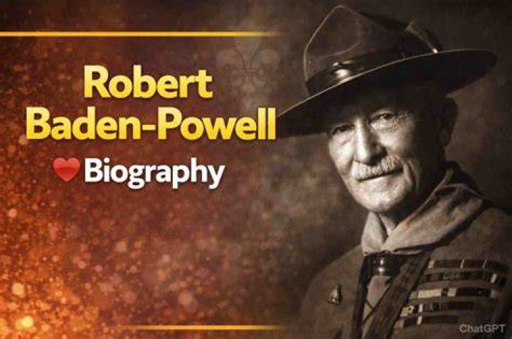 Personal Life of Robert