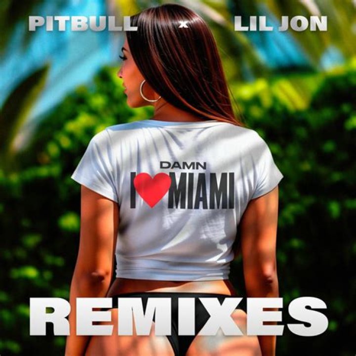 pitbull-lil-jon