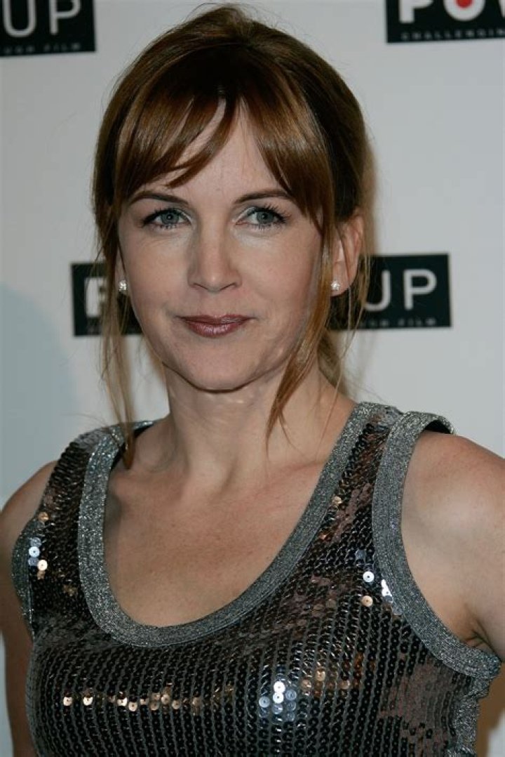 Renee O Connor Net Worth - Wiki, Age, Weight and Height, Relationships, Family, and More