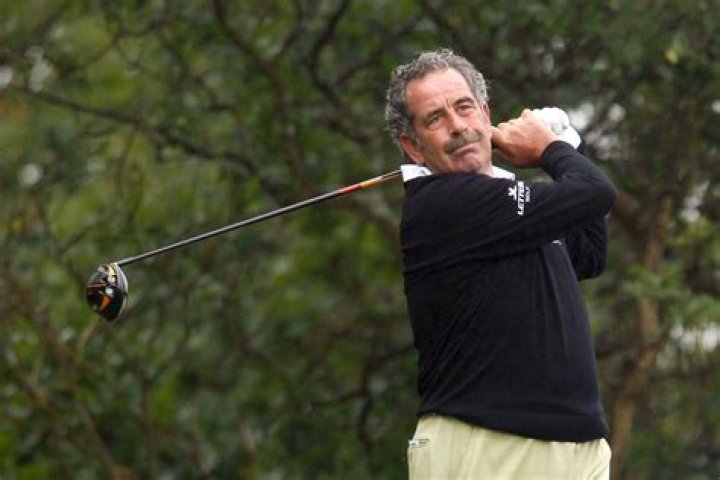 Sam Torrance Net Worth - Wiki, Age, Weight and Height, Relationships, Family, and More