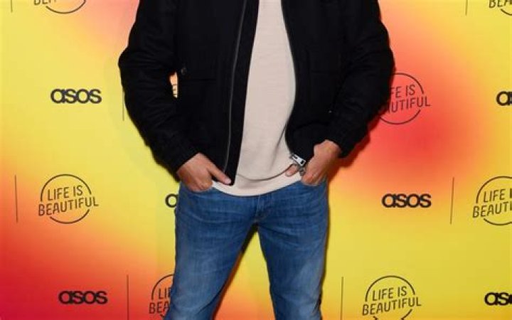 Scott Disick Net Worth - Wiki, Age, Weight and Height, Relationships, Family, and More