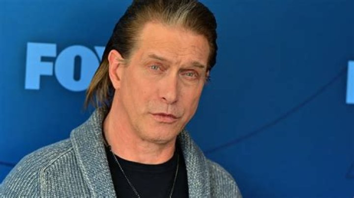 Stephen Baldwin Net Worth - Wiki, Age, Weight and Height, Relationships, Family, and More