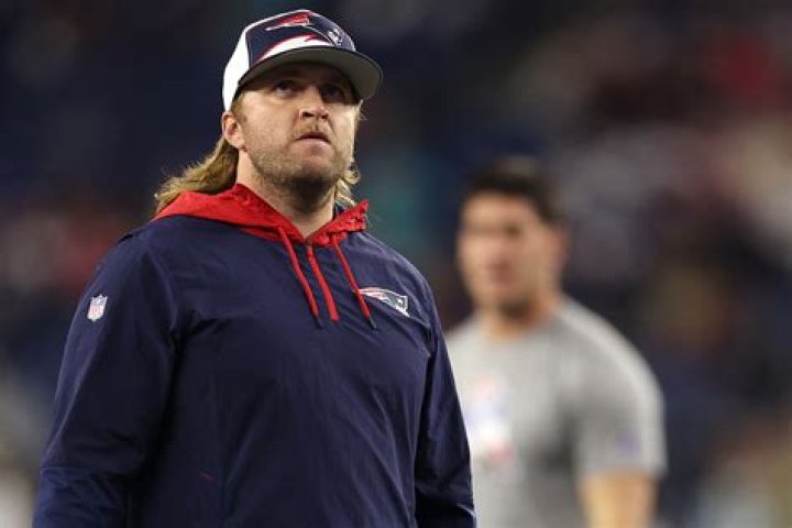 Stephen Belichick's net worth is $20 million.