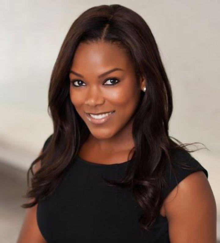 Taral Hicks Net Worth - Wiki, Age, Weight and Height, Relationships, Family, and More