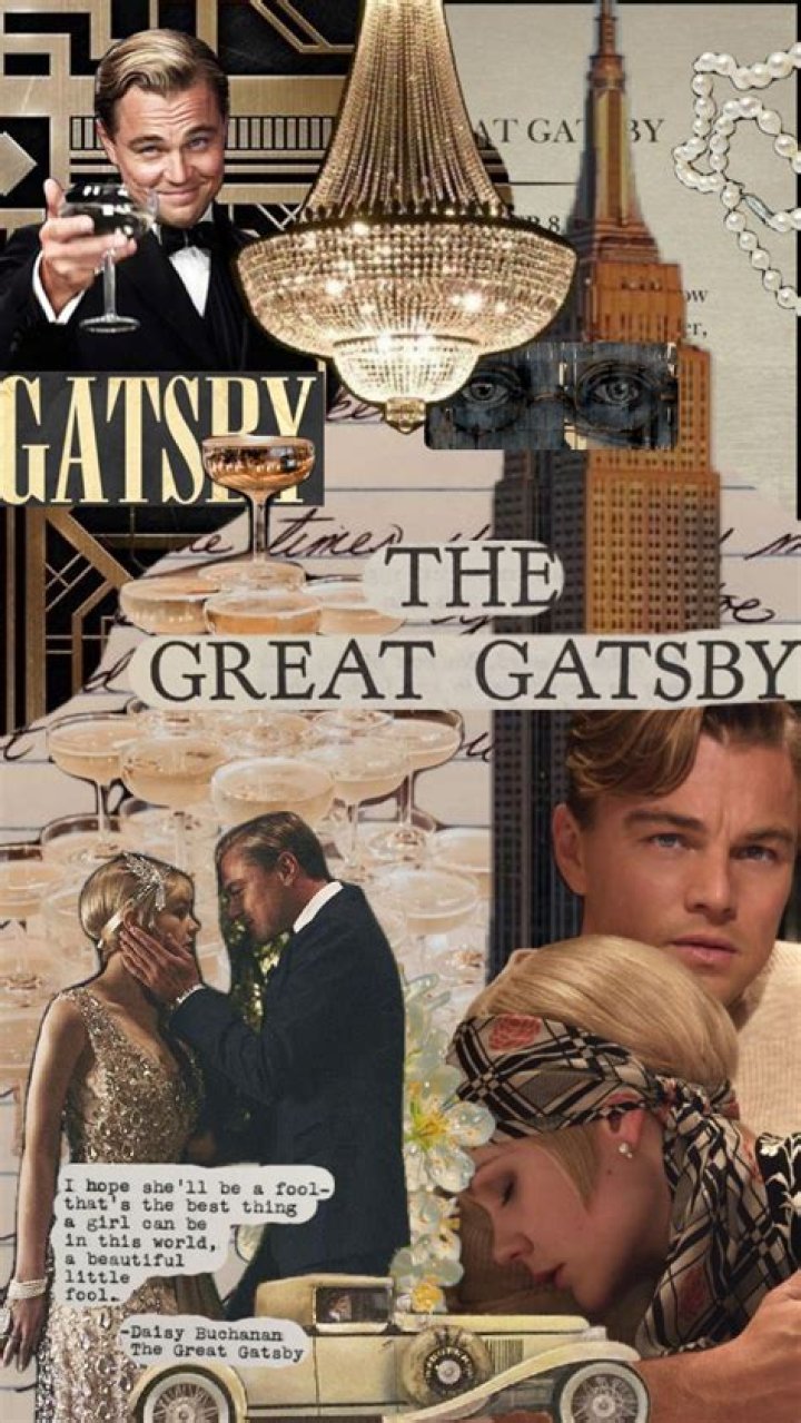the-great-gatsby