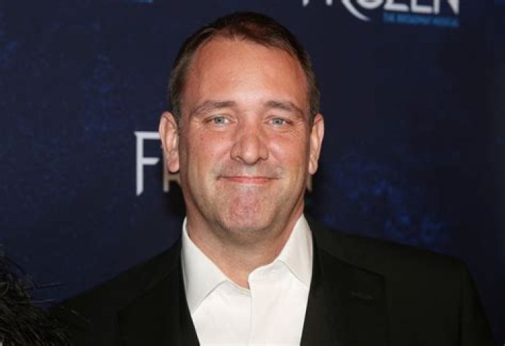 Trey Parker Net Worth - Wiki, Age, Weight and Height, Relationships, Family, and More